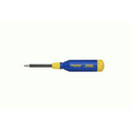 The Original Megapro 15 in 1 Multi Bit Screwdriver